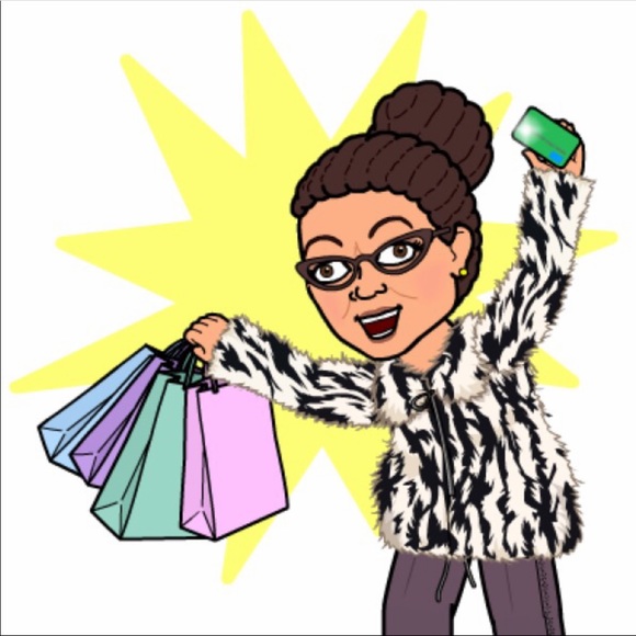 CLOTHING & SHOES FOR SALE π°π°π° - Picture 3 of 3